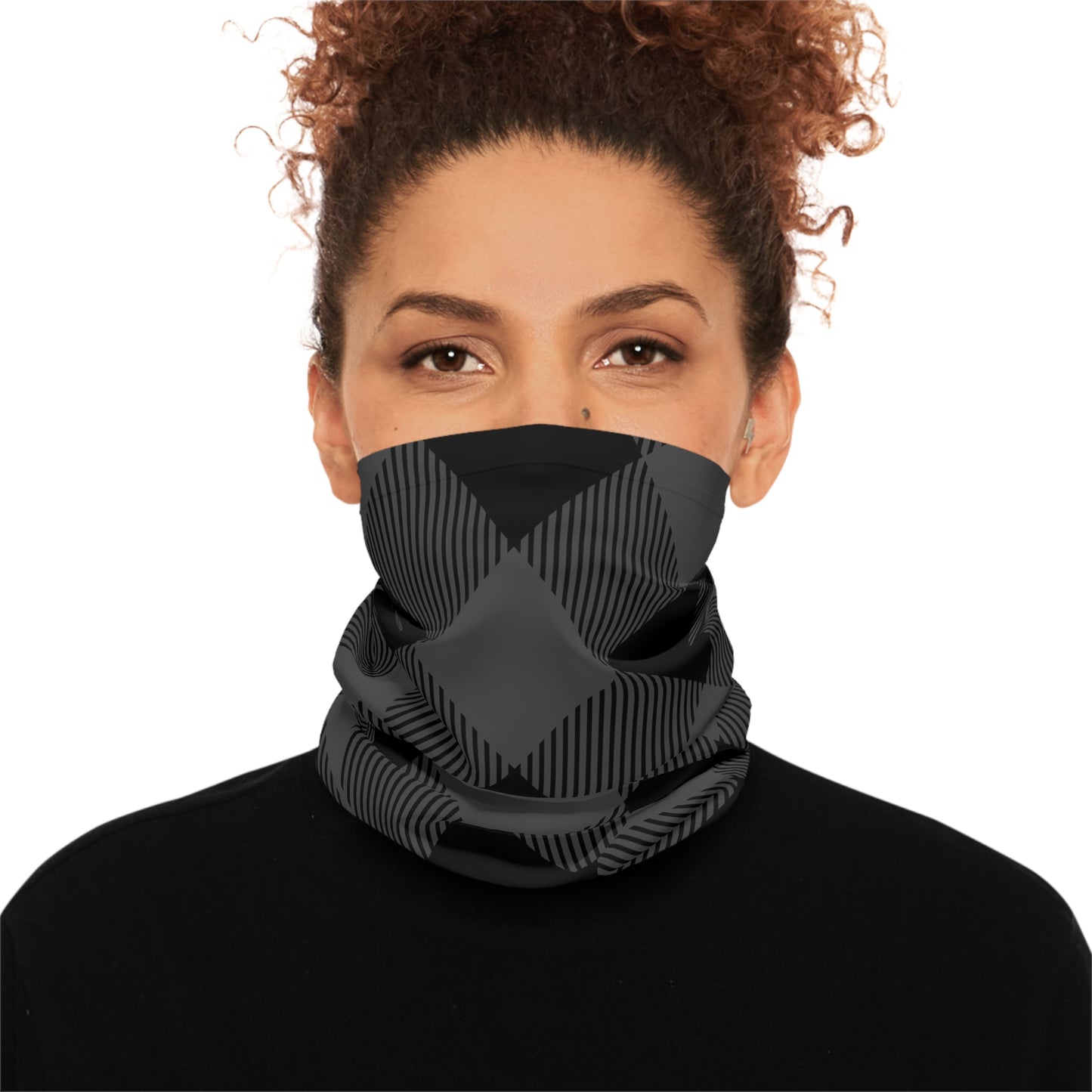 Lightweight Neck Gaiter