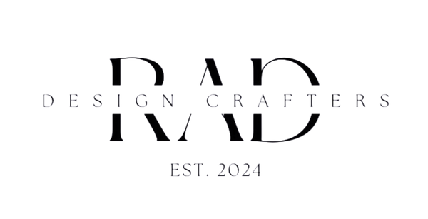 RAD Design Crafters